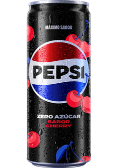 PEPSI_Global_CHERRY_SlimCan.png