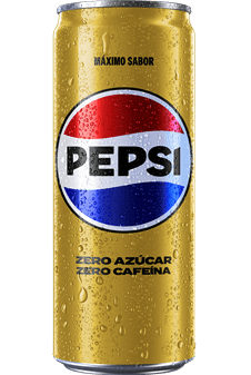 PEPSI_Zero_Caf_SlimCan.png
